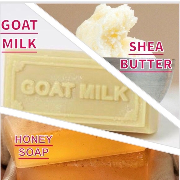 vegan , gluten free cruelty free holistic hand made soap fight club soap bar - Picture 5 of 10